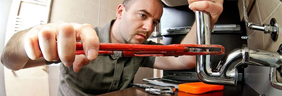 plombier Saint-Christol-lès-Alès