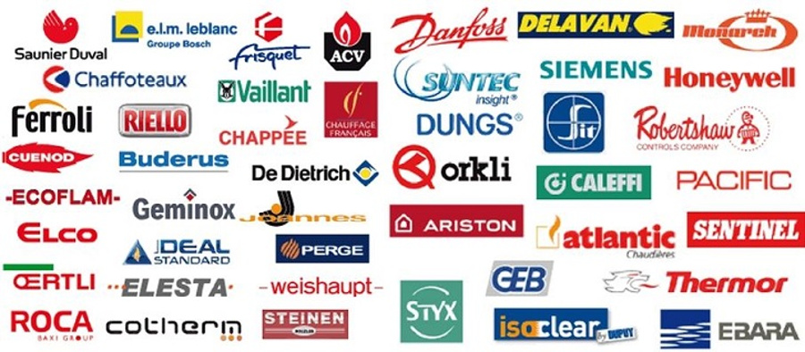 plombier Saint-Christol-lès-Alès